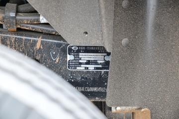 ��� ��VN 137���� 4.16�׵�����ʽ�Ῠ(����)ͼƬ