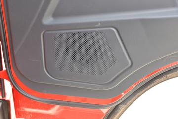 ��� ��VN 137���� 4.16�׵�����ʽ�Ῠ(����)ͼƬ