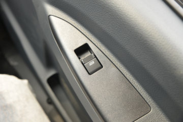 ��� ��VN 137���� 4.16�׵�����ʽ�Ῠ(����)ͼƬ