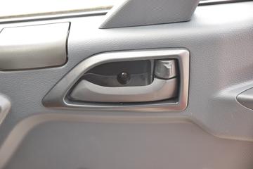 ��� ��VN 137���� 4.16�׵�����ʽ�Ῠ(����)ͼƬ