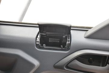 ��� ��VN 137���� 4.16�׵�����ʽ�Ῠ(����)ͼƬ