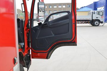 ��� ��VN 137���� 4.16�׵�����ʽ�Ῠ(����)ͼƬ