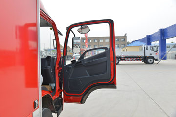 ��� ��VN 137���� 4.16�׵�����ʽ�Ῠ(����)ͼƬ