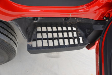 ��� ��VN 137���� 4.16�׵�����ʽ�Ῠ(����)ͼƬ