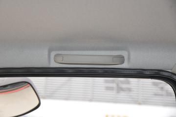 ��� ��VN 137���� 4.16�׵�����ʽ�Ῠ(����)ͼƬ