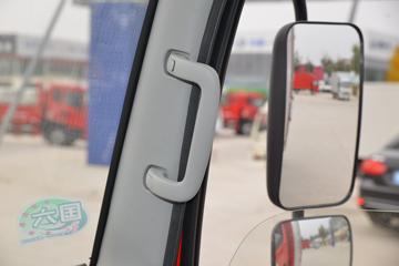 ��� ��VN 137���� 4.16�׵�����ʽ�Ῠ(����)ͼƬ