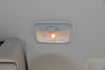 ��� ��VN 137���� 4.16�׵�����ʽ�Ῠ(����)ͼƬ