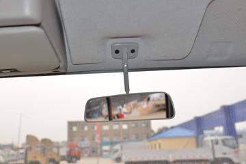 ��� ��VN 137���� 4.16�׵�����ʽ�Ῠ(����)ͼƬ