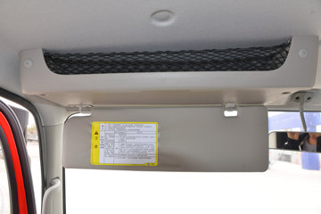 ��� ��VN 137���� 4.16�׵�����ʽ�Ῠ(����)ͼƬ