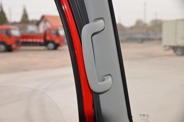 ��� ��VN 137���� 4.16�׵�����ʽ�Ῠ(����)ͼƬ