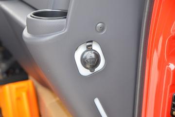 ��� ��VN 137���� 4.16�׵�����ʽ�Ῠ(����)ͼƬ