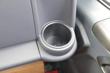 ��� ��VN 137���� 4.16�׵�����ʽ�Ῠ(����)ͼƬ