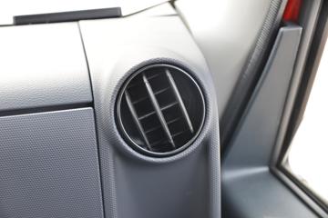 ��� ��VN 137���� 4.16�׵�����ʽ�Ῠ(����)ͼƬ