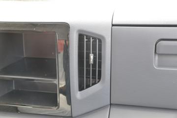 ��� ��VN 137���� 4.16�׵�����ʽ�Ῠ(����)ͼƬ