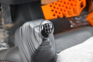 ��� ��VN 137���� 4.16�׵�����ʽ�Ῠ(����)ͼƬ