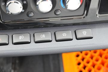 ��� ��VN 137���� 4.16�׵�����ʽ�Ῠ(����)ͼƬ