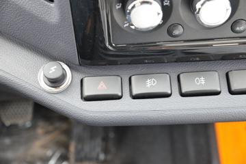 ��� ��VN 137���� 4.16�׵�����ʽ�Ῠ(����)ͼƬ