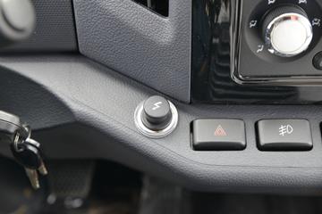 ��� ��VN 137���� 4.16�׵�����ʽ�Ῠ(����)ͼƬ