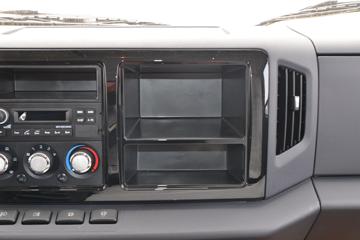 ��� ��VN 137���� 4.16�׵�����ʽ�Ῠ(����)ͼƬ