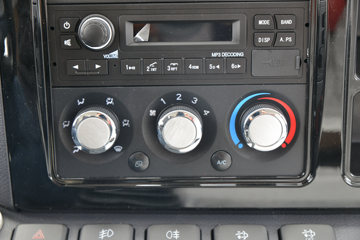 ��� ��VN 137���� 4.16�׵�����ʽ�Ῠ(����)ͼƬ