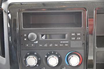 ��� ��VN 137���� 4.16�׵�����ʽ�Ῠ(����)ͼƬ