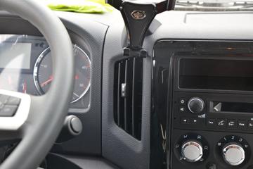 ��� ��VN 137���� 4.16�׵�����ʽ�Ῠ(����)ͼƬ