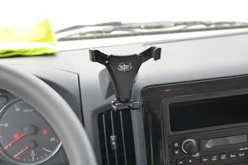 ��� ��VN 137���� 4.16�׵�����ʽ�Ῠ(����)ͼƬ