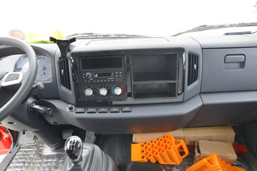 ��� ��VN 137���� 4.16�׵�����ʽ�Ῠ(����)ͼƬ