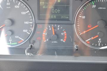 ��� ��VN 137���� 4.16�׵�����ʽ�Ῠ(����)ͼƬ