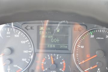 ��� ��VN 137���� 4.16�׵�����ʽ�Ῠ(����)ͼƬ