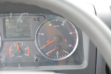 ��� ��VN 137���� 4.16�׵�����ʽ�Ῠ(����)ͼƬ