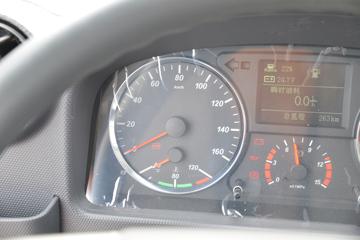 ��� ��VN 137���� 4.16�׵�����ʽ�Ῠ(����)ͼƬ