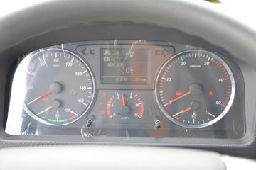 ��� ��VN 137���� 4.16�׵�����ʽ�Ῠ(����)ͼƬ