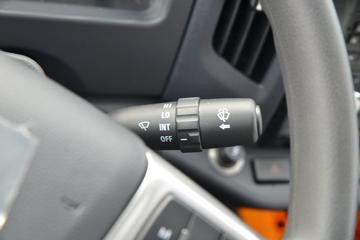 ��� ��VN 137���� 4.16�׵�����ʽ�Ῠ(����)ͼƬ