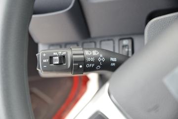 ��� ��VN 137���� 4.16�׵�����ʽ�Ῠ(����)ͼƬ