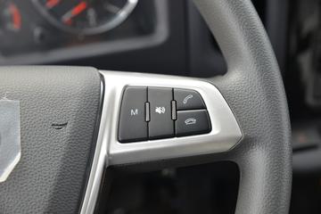 ��� ��VN 137���� 4.16�׵�����ʽ�Ῠ(����)ͼƬ