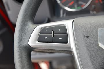 ��� ��VN 137���� 4.16�׵�����ʽ�Ῠ(����)ͼƬ