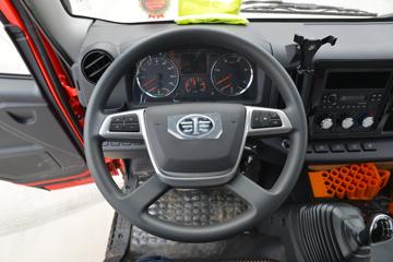 ��� ��VN 137���� 4.16�׵�����ʽ�Ῠ(����)ͼƬ