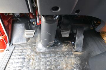 ��� ��VN 137���� 4.16�׵�����ʽ�Ῠ(����)ͼƬ