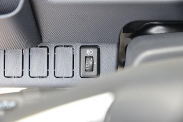 ��� ��VN 137���� 4.16�׵�����ʽ�Ῠ(����)ͼƬ