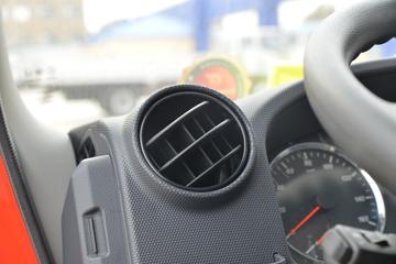 ��� ��VN 137���� 4.16�׵�����ʽ�Ῠ(����)ͼƬ