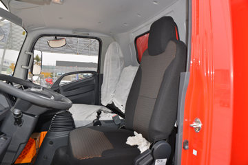 ��� ��VN 137���� 4.16�׵�����ʽ�Ῠ(����)ͼƬ