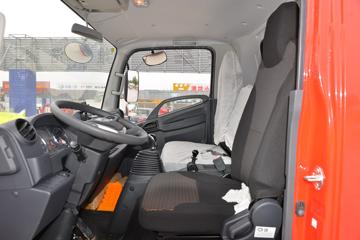 ��� ��VN 137���� 4.16�׵�����ʽ�Ῠ(����)ͼƬ