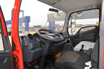 ��� ��VN 137���� 4.16�׵�����ʽ�Ῠ(����)ͼƬ