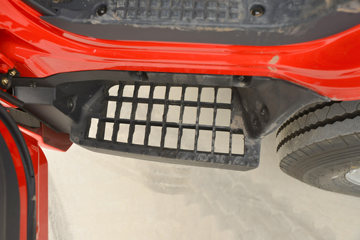 ��� ��VN 137���� 4.16�׵�����ʽ�Ῠ(����)ͼƬ