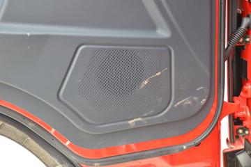 ��� ��VN 137���� 4.16�׵�����ʽ�Ῠ(����)ͼƬ