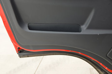 ��� ��VN 137���� 4.16�׵�����ʽ�Ῠ(����)ͼƬ