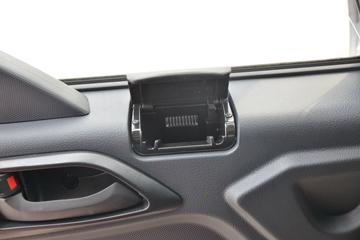 ��� ��VN 137���� 4.16�׵�����ʽ�Ῠ(����)ͼƬ