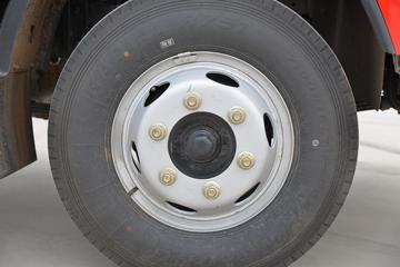  VN 137 4.16׵ʽῨ()(CA5040XXYP40K61L2E6A84)ͼƬ