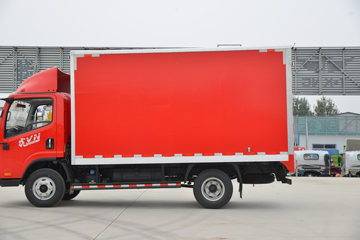  VN 137 4.16׵ʽῨ()(CA5040XXYP40K61L2E6A84)ͼƬ
